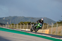 motorbikes;no-limits;november-2019;peter-wileman-photography;portimao;portugal;trackday-digital-images